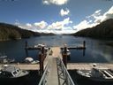 ./images/calvert/dock/20180529/dock20180529_120004.jpg