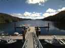 ./images/calvert/dock/20180529/dock20180529_120504.jpg
