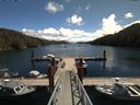 ./images/calvert/dock/20180529/dock20180529_121002.jpg