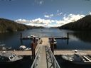 ./images/calvert/dock/20180529/dock20180529_121504.jpg