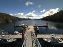 ./images/calvert/dock/20180529/dock20180529_122002.jpg