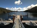 ./images/calvert/dock/20180529/dock20180529_122501.jpg