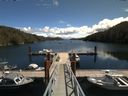 ./images/calvert/dock/20180529/dock20180529_123004.jpg