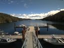 ./images/calvert/dock/20180529/dock20180529_123504.jpg