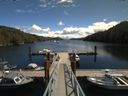 ./images/calvert/dock/20180529/dock20180529_124004.jpg