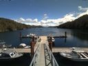 ./images/calvert/dock/20180529/dock20180529_124502.jpg