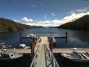 ./images/calvert/dock/20180529/dock20180529_125002.jpg