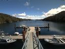 ./images/calvert/dock/20180529/dock20180529_125504.jpg