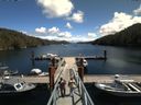 ./images/calvert/dock/20180529/dock20180529_130002.jpg