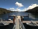 ./images/calvert/dock/20180529/dock20180529_130502.jpg
