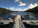 ./images/calvert/dock/20180529/dock20180529_131002.jpg