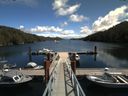 ./images/calvert/dock/20180529/dock20180529_131501.jpg