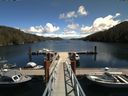 ./images/calvert/dock/20180529/dock20180529_132003.jpg
