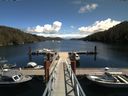 ./images/calvert/dock/20180529/dock20180529_132503.jpg