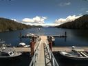 ./images/calvert/dock/20180529/dock20180529_133004.jpg