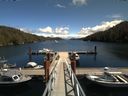 ./images/calvert/dock/20180529/dock20180529_133502.jpg