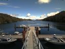 ./images/calvert/dock/20180529/dock20180529_134004.jpg