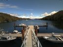 ./images/calvert/dock/20180529/dock20180529_134502.jpg
