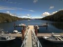 ./images/calvert/dock/20180529/dock20180529_135004.jpg