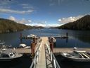./images/calvert/dock/20180529/dock20180529_135504.jpg