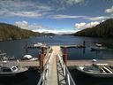 ./images/calvert/dock/20180529/dock20180529_140001.jpg