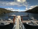 ./images/calvert/dock/20180529/dock20180529_140503.jpg