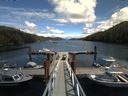 ./images/calvert/dock/20180529/dock20180529_141001.jpg