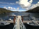 ./images/calvert/dock/20180529/dock20180529_141504.jpg