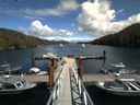 ./images/calvert/dock/20180529/dock20180529_142002.jpg
