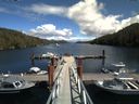 ./images/calvert/dock/20180529/dock20180529_142504.jpg