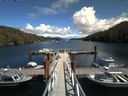 ./images/calvert/dock/20180529/dock20180529_143004.jpg