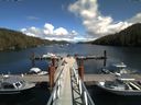 ./images/calvert/dock/20180529/dock20180529_143504.jpg
