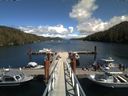 ./images/calvert/dock/20180529/dock20180529_144002.jpg