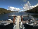 ./images/calvert/dock/20180529/dock20180529_144503.jpg