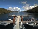 ./images/calvert/dock/20180529/dock20180529_145003.jpg