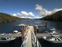./images/calvert/dock/20180529/dock20180529_145501.jpg