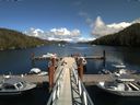 ./images/calvert/dock/20180529/dock20180529_150004.jpg