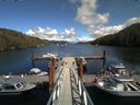 ./images/calvert/dock/20180529/dock20180529_150504.jpg