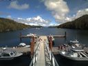 ./images/calvert/dock/20180529/dock20180529_151004.jpg