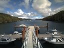 ./images/calvert/dock/20180529/dock20180529_151502.jpg