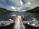 ./images/calvert/dock/20180529/dock20180529_152504.jpg
