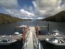 ./images/calvert/dock/20180529/dock20180529_153004.jpg