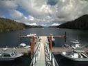 ./images/calvert/dock/20180529/dock20180529_153503.jpg