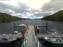 ./images/calvert/dock/20180529/dock20180529_154003.jpg