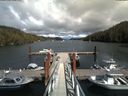 ./images/calvert/dock/20180529/dock20180529_154501.jpg