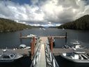 ./images/calvert/dock/20180529/dock20180529_155002.jpg