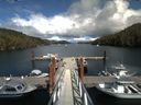 ./images/calvert/dock/20180529/dock20180529_155502.jpg