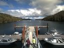 ./images/calvert/dock/20180529/dock20180529_160002.jpg