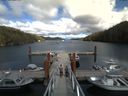 ./images/calvert/dock/20180529/dock20180529_160502.jpg