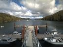 ./images/calvert/dock/20180529/dock20180529_161002.jpg